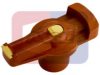 VOLVO 2439222 Rotor, distributor